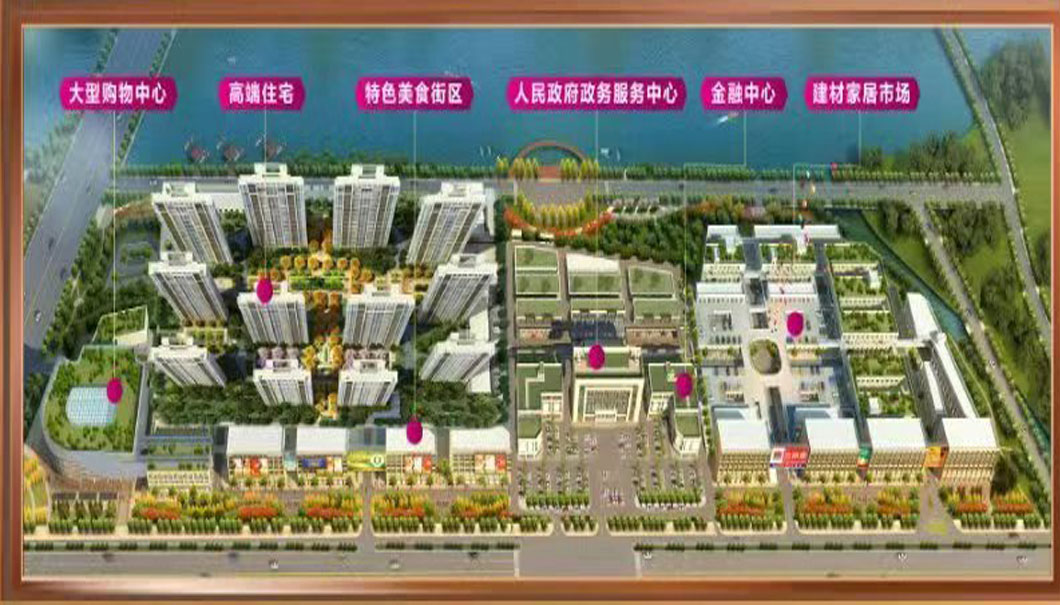 销售电话:18872297035 开发商:湖北达宝置业 楼盘地址:[建宁